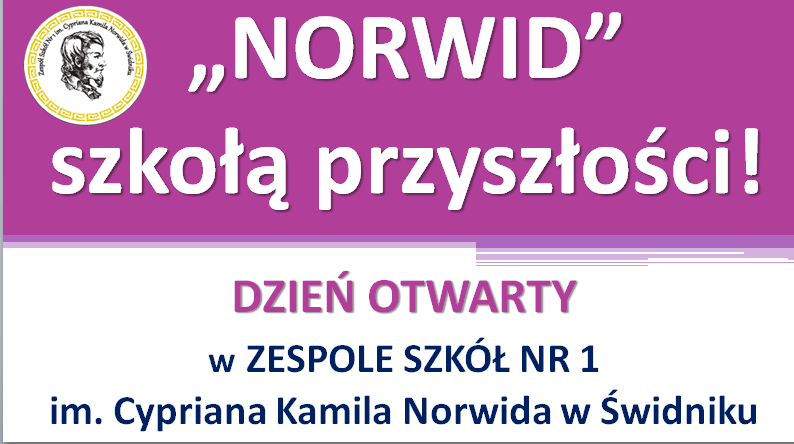 7-V-dzień-otwarty