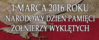 BANER onierze_wyklci_2016_kopia