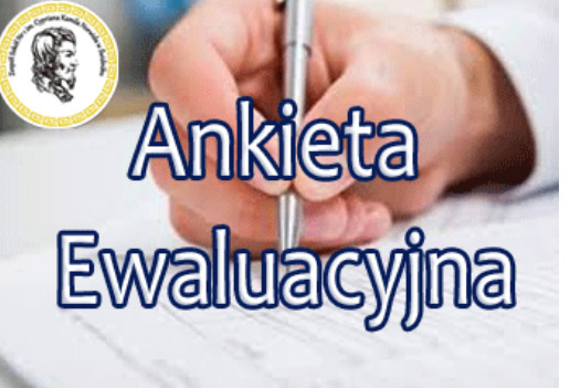 ankieta 2018-2019