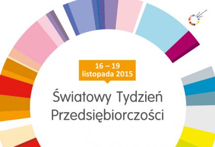 bbfan-swiatowy-tydzien-przedsiebiorczoesci-2015 JPG