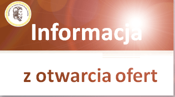 informacja-2