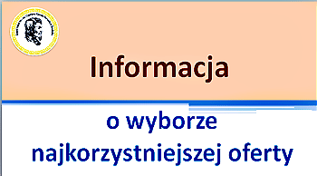 informacja