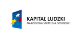 kapita ludzki