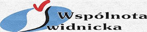 logo wspolnoty_swidnickiej