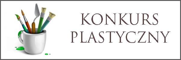 konkplast