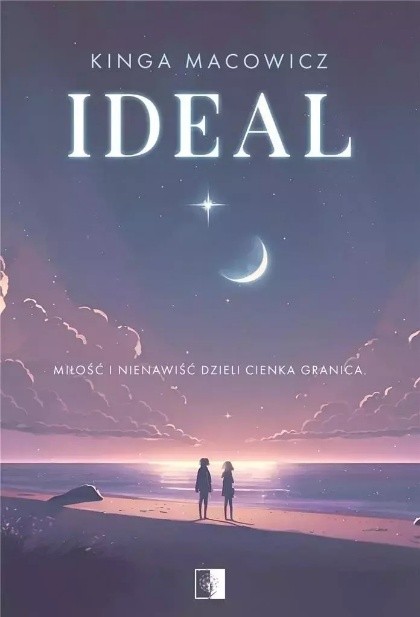 ideal