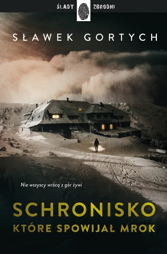 schronisko