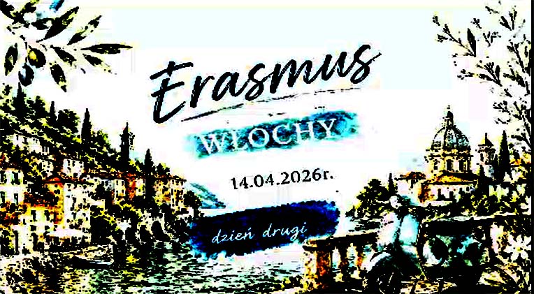 14.04.2026 baner