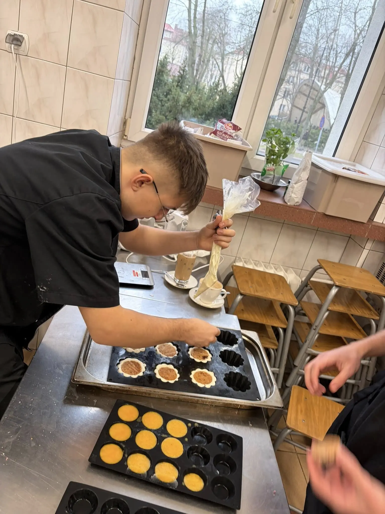 597813037 1372580768212202 8659787196448213411 n