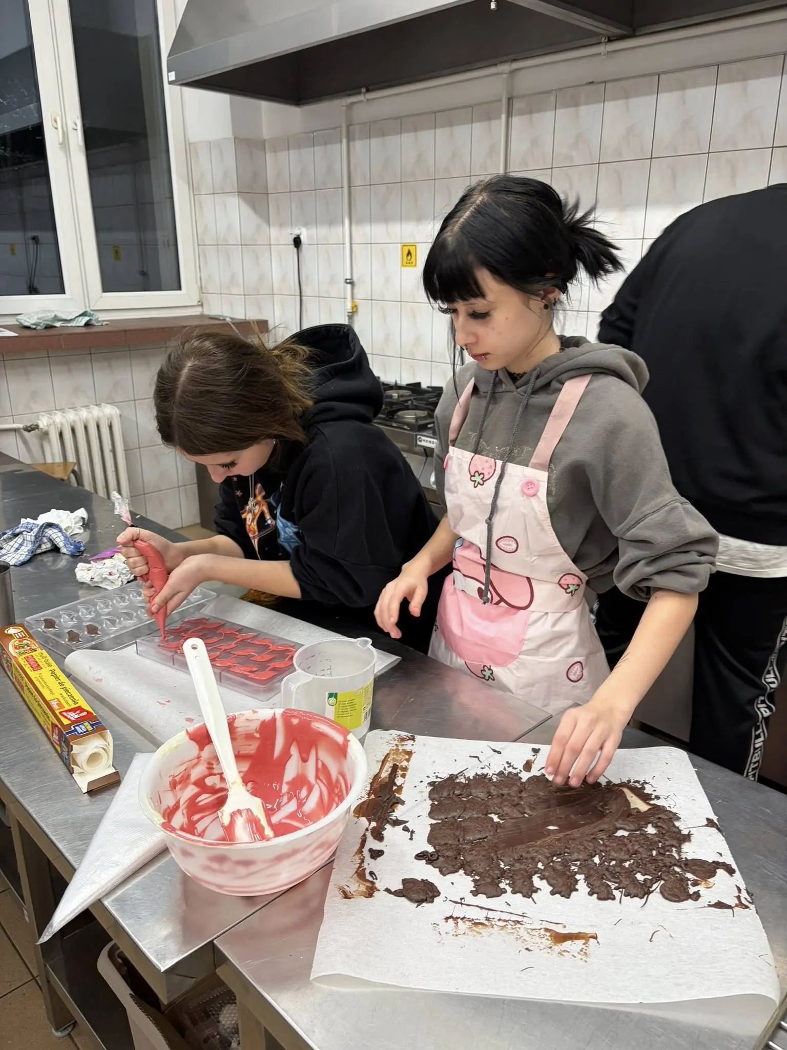 599945538 1372580114878934 953760029315006745 n