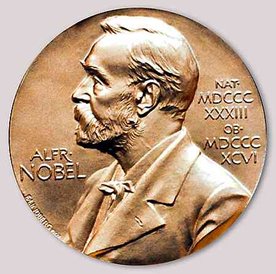 nobel