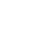 fb logo