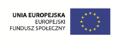 unia europejska